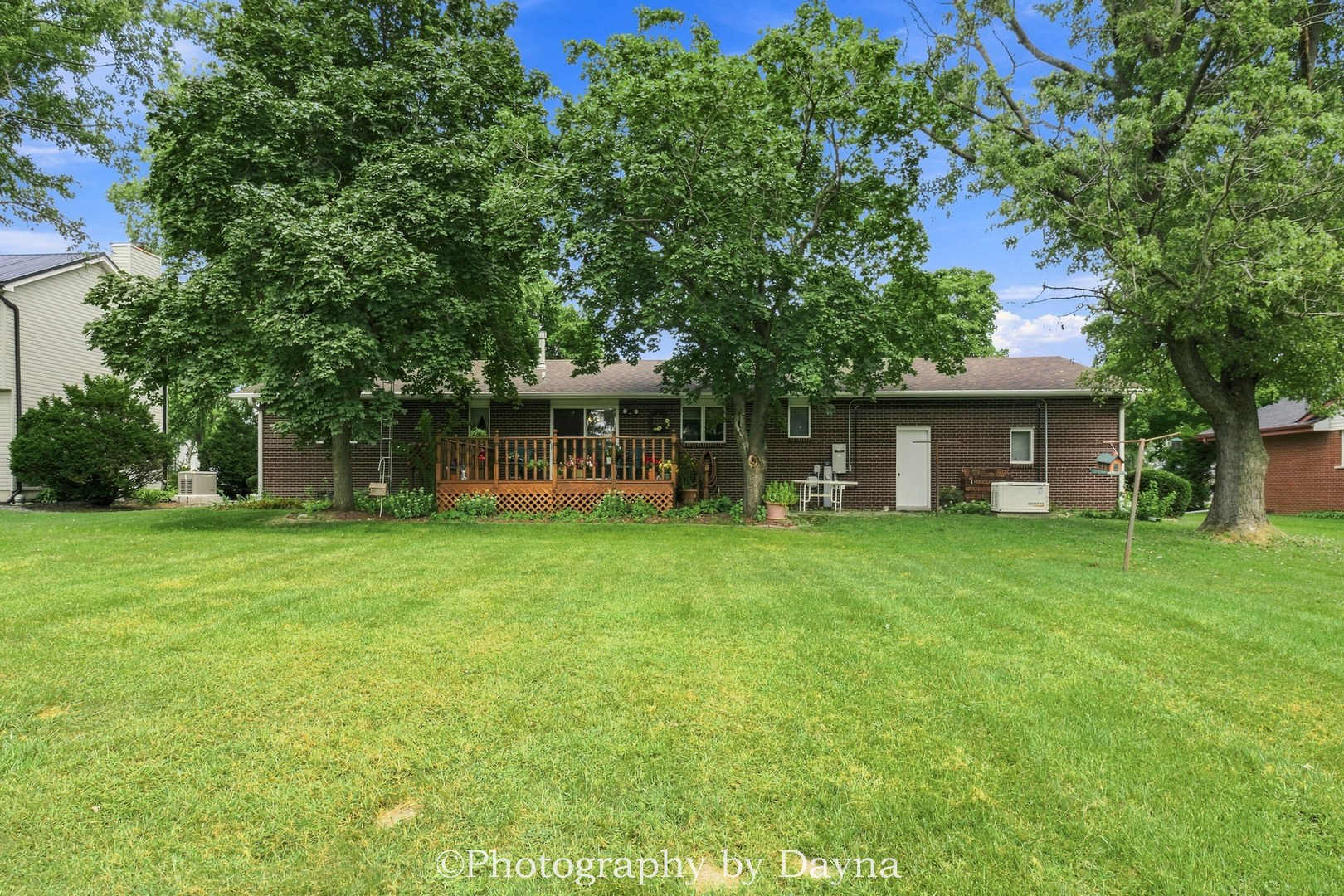 6070 Darline Drive Property Photo 19