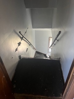 125 W 114th Street Property Photo 2