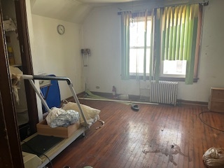 125 W 114th Street Property Photo 3