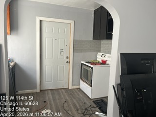 125 W 114th Street Property Photo 4