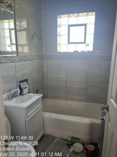 125 W 114th Street Property Photo 6