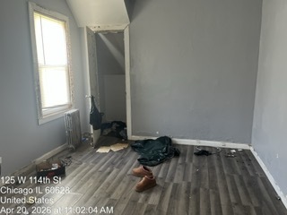 125 W 114th Street Property Photo 9