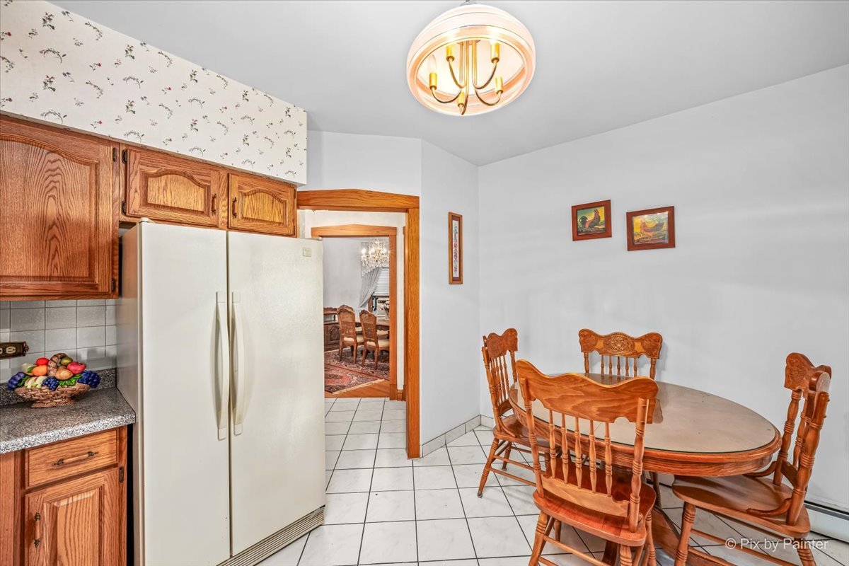 4984 N Major Avenue Property Photo 5