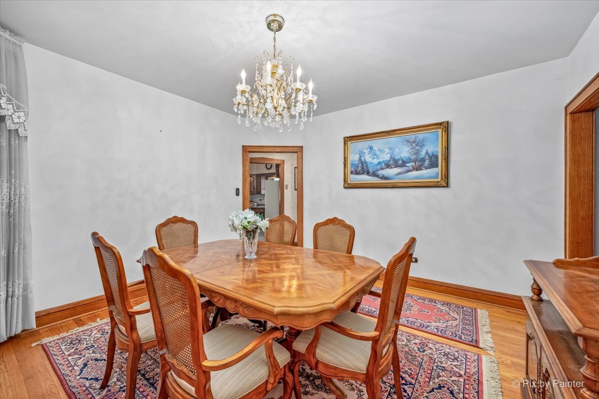 4984 N Major Avenue Property Photo 11