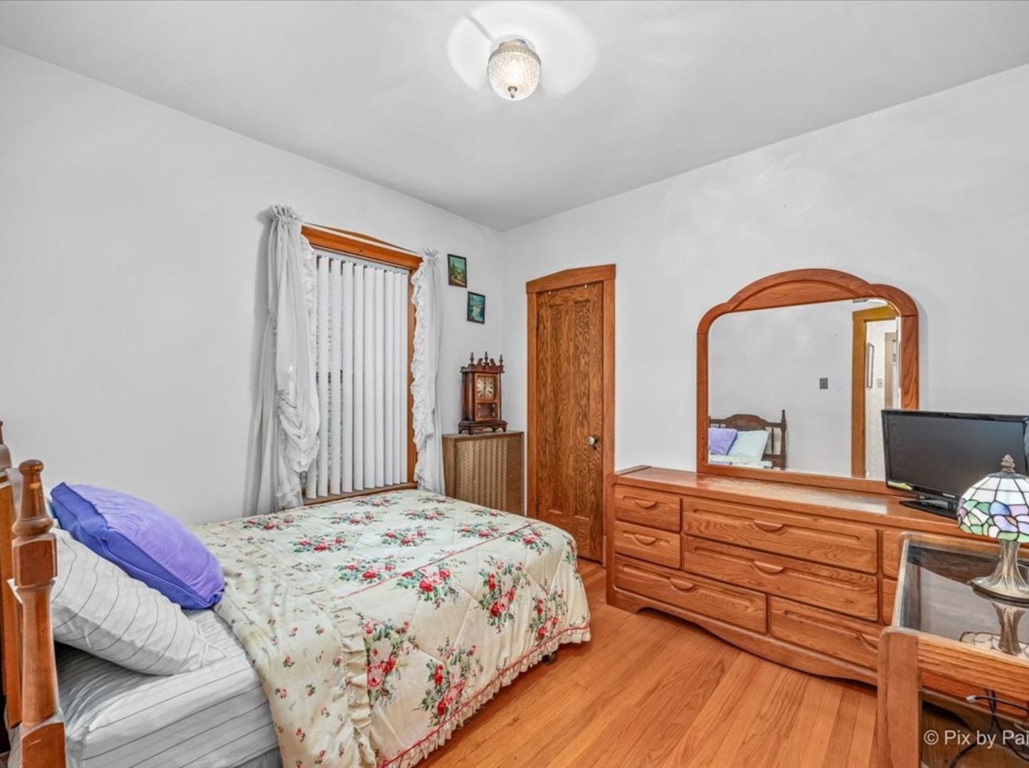 4984 N Major Avenue Property Photo 15