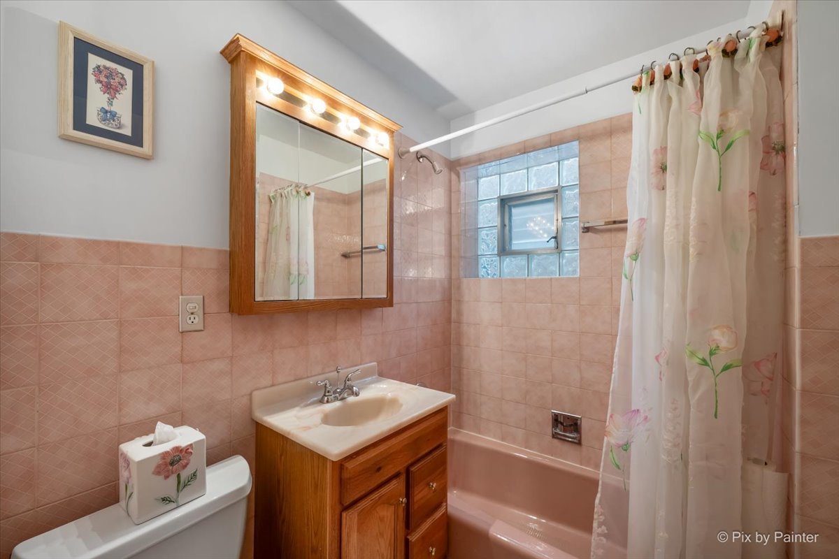 4984 N Major Avenue Property Photo 16