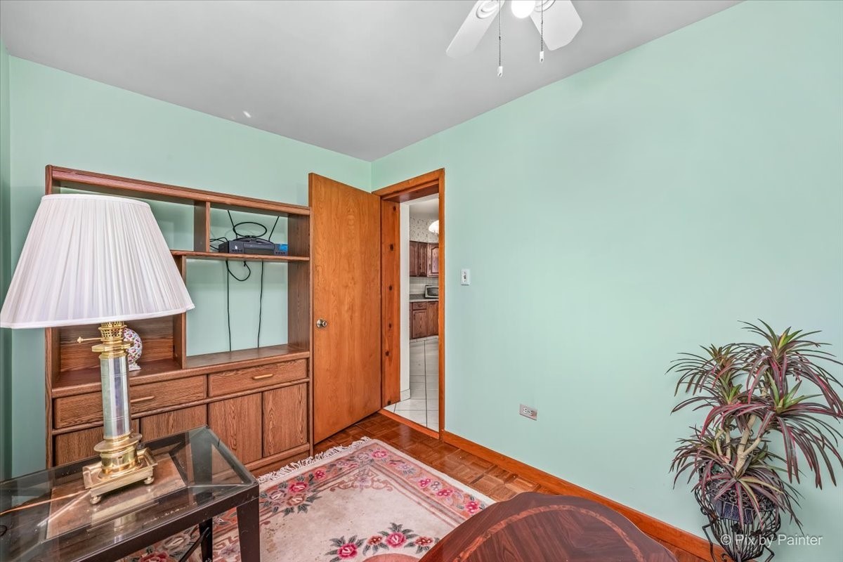 4984 N Major Avenue Property Photo 17