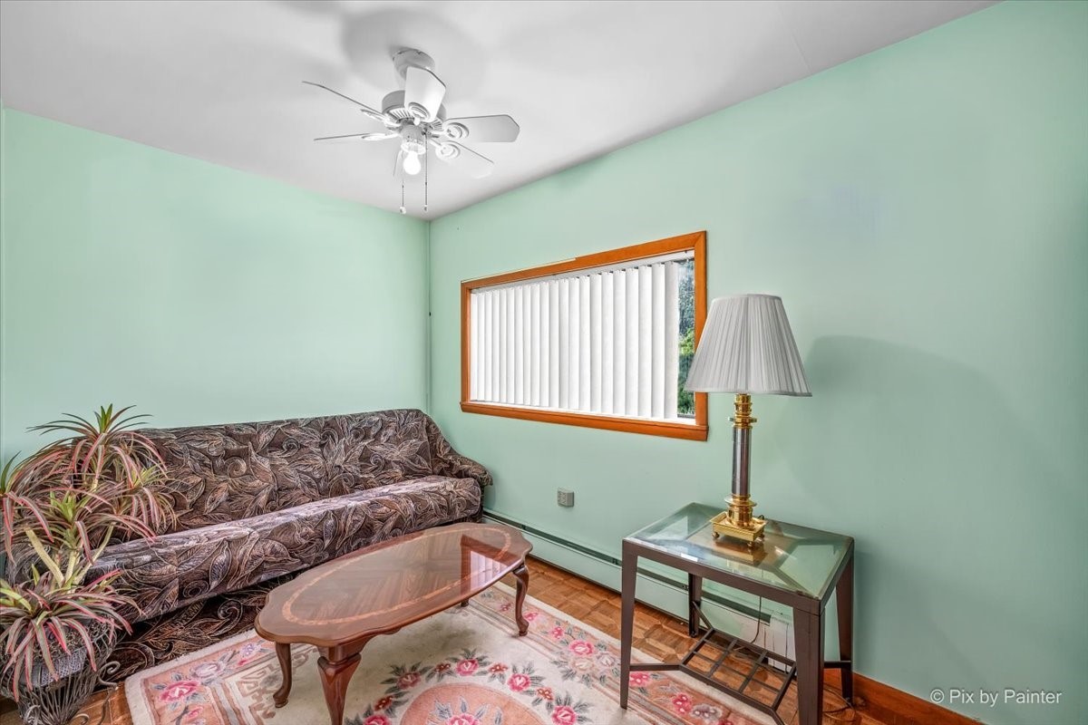 4984 N Major Avenue Property Photo 18