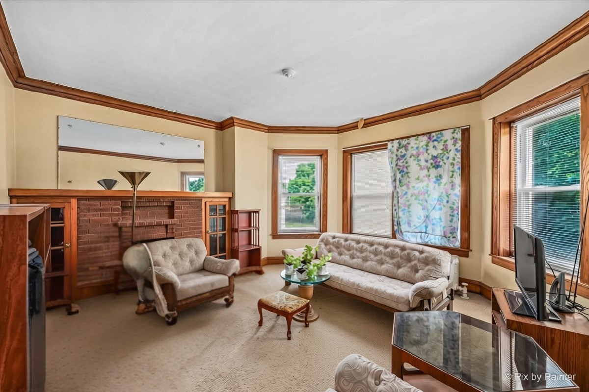 4984 N Major Avenue Property Photo 19