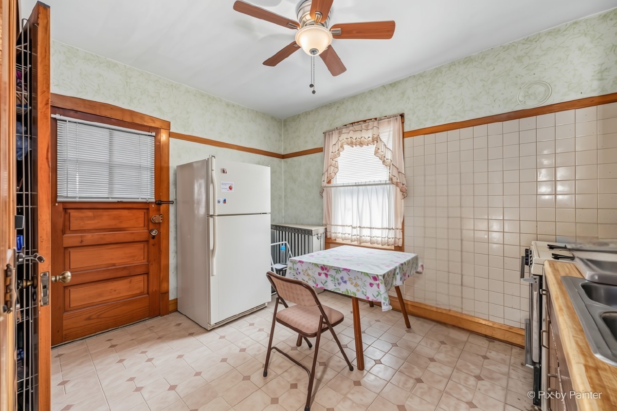 4984 N Major Avenue Property Photo 22
