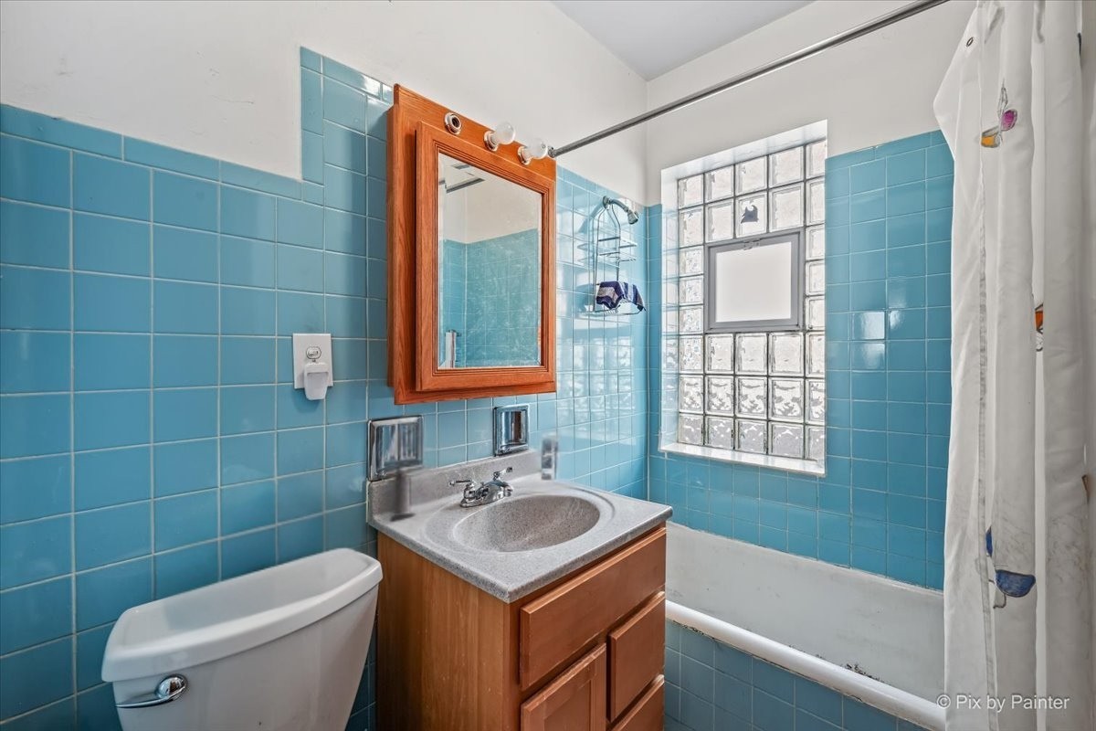 4984 N Major Avenue Property Photo 23