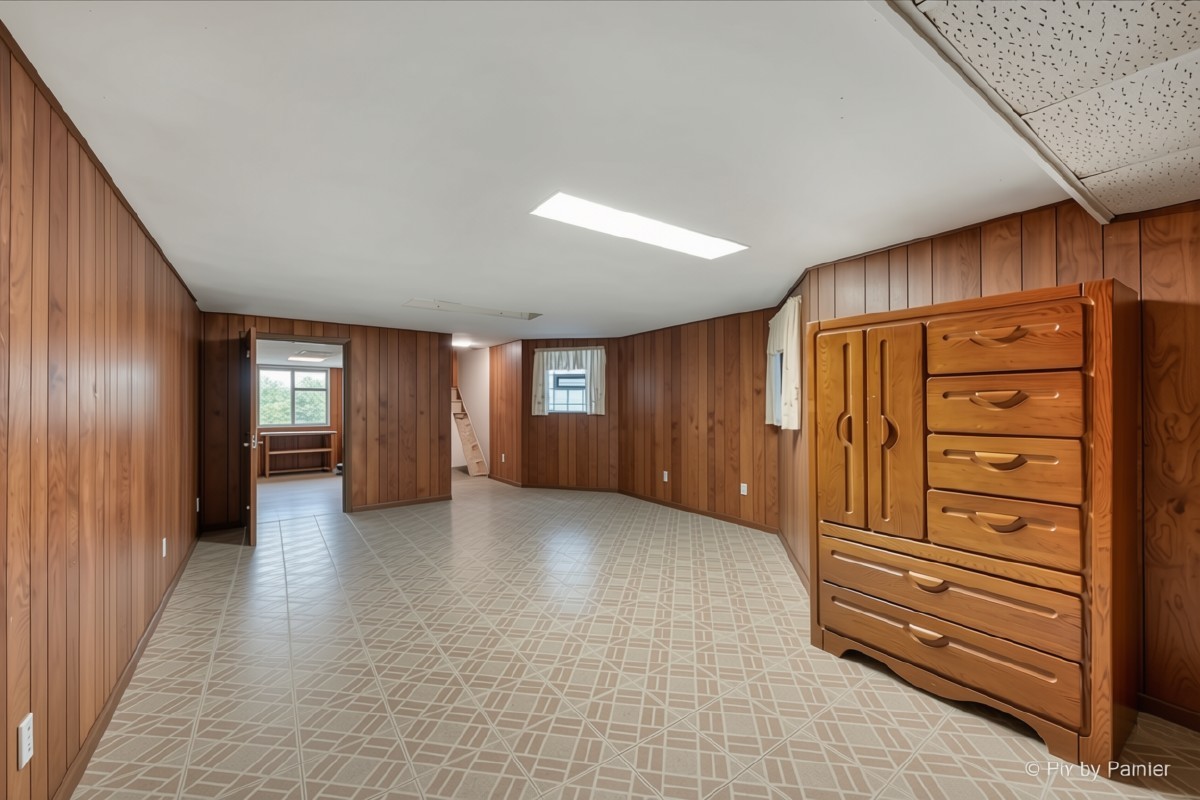 4984 N Major Avenue Property Photo 24