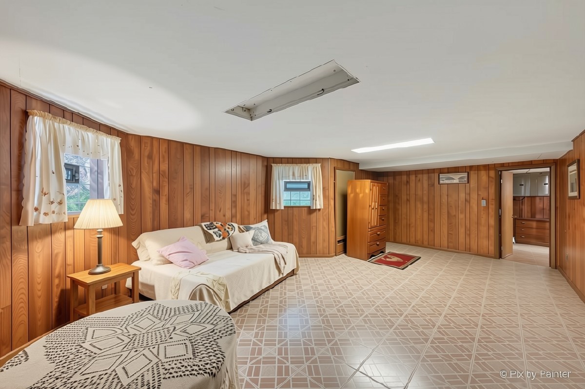 4984 N Major Avenue Property Photo 25