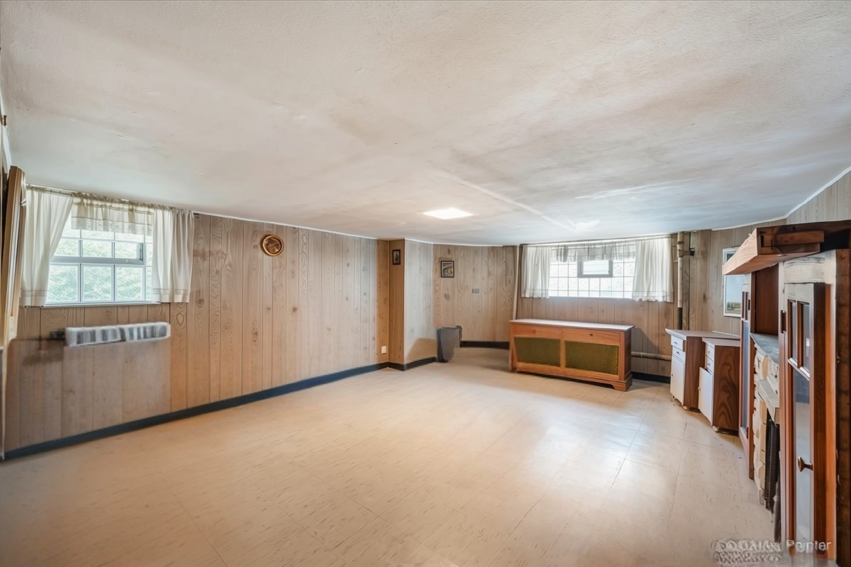 4984 N Major Avenue Property Photo 26