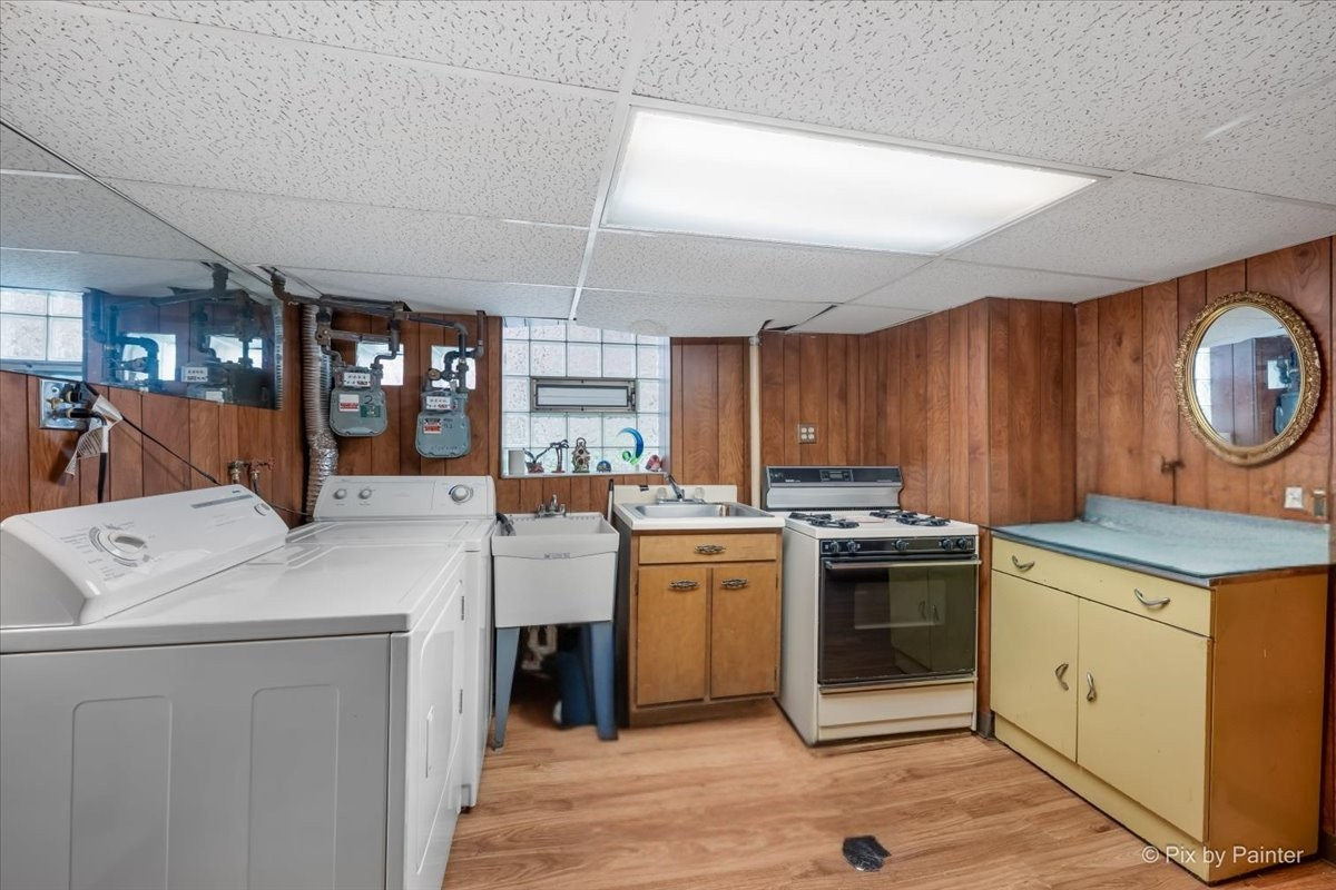 4984 N Major Avenue Property Photo 27