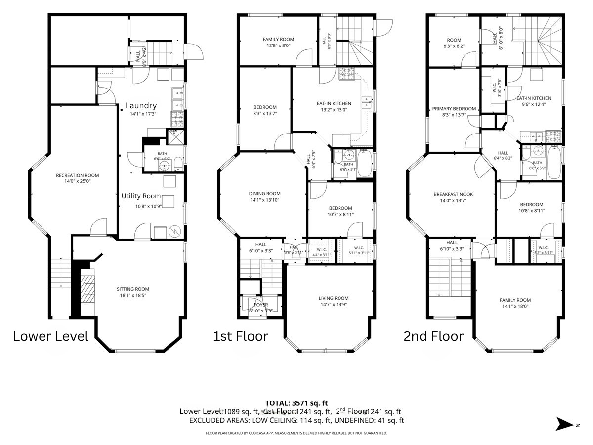 4984 N Major Avenue Property Photo 29