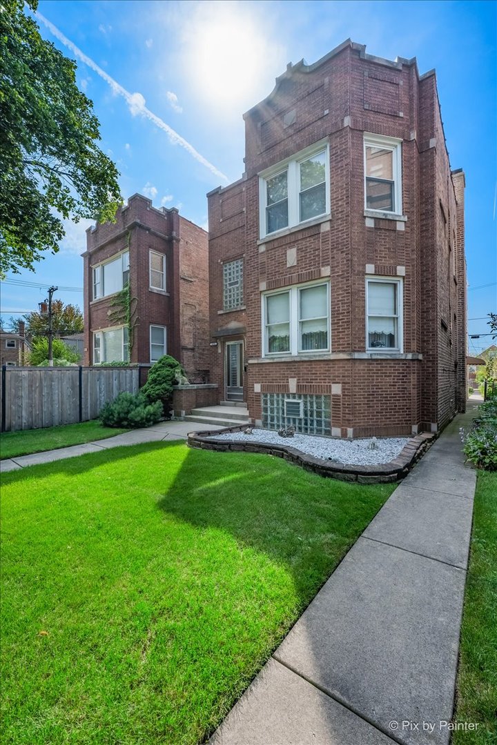 4984 N Major Avenue Property Photo 42