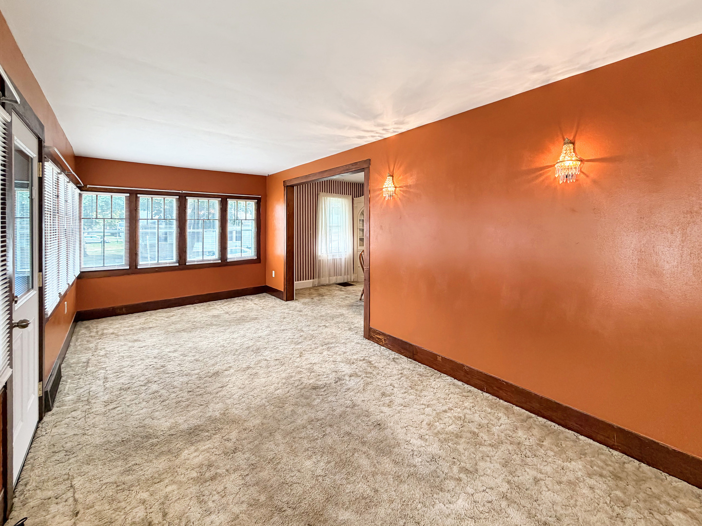 408 12th Avenue Property Photo 5