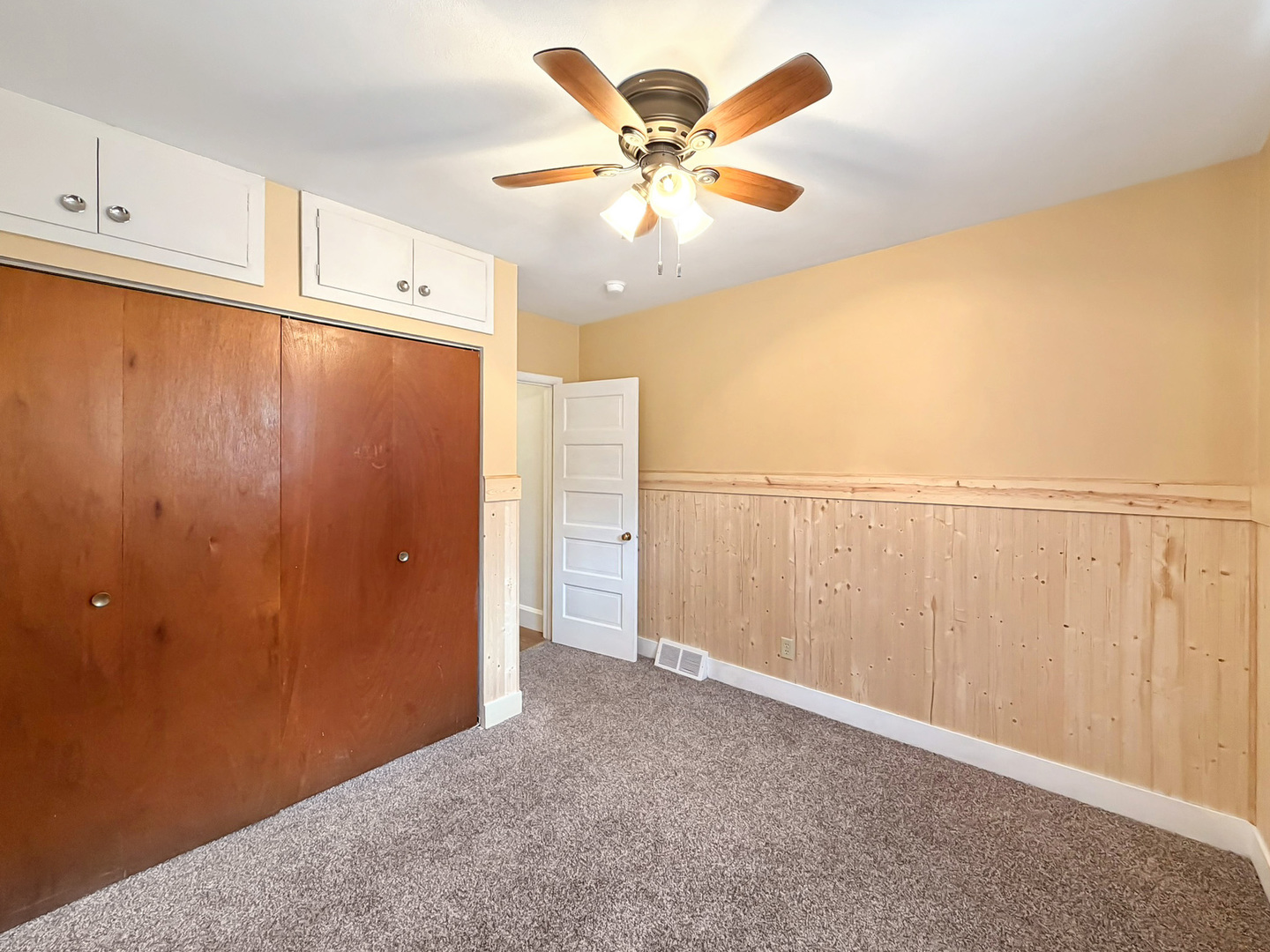 408 12th Avenue Property Photo 10