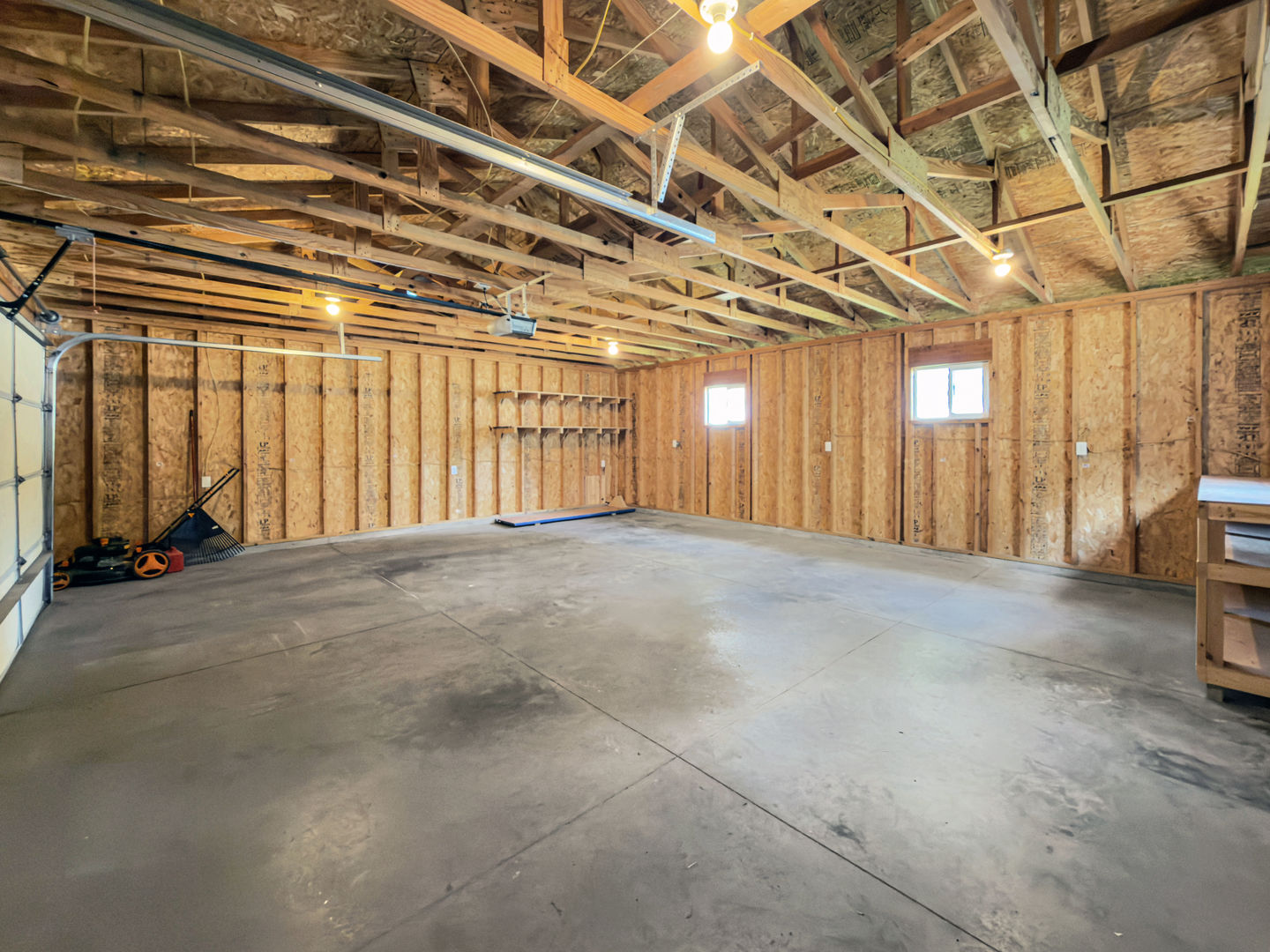 408 12th Avenue Property Photo 18