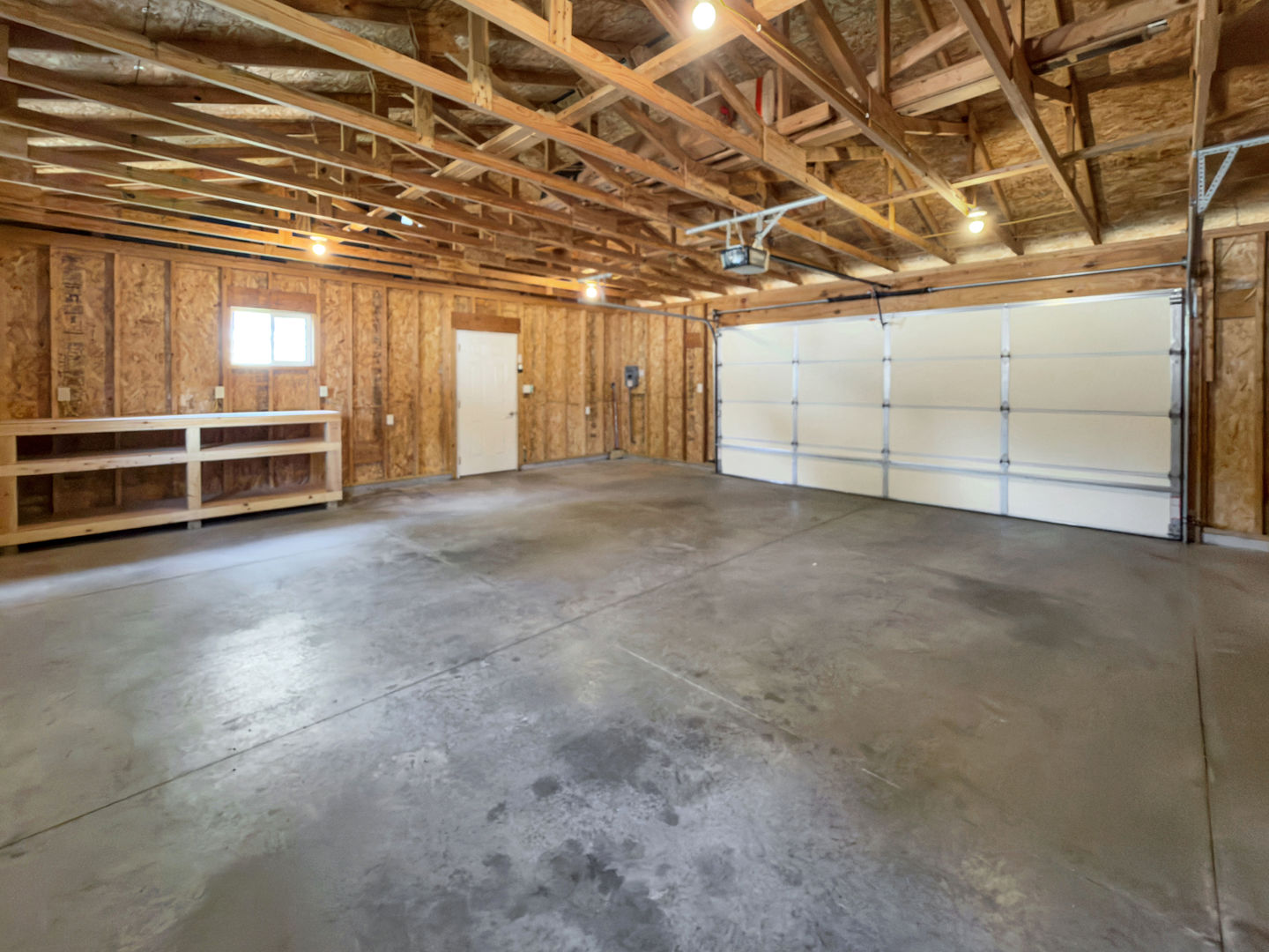 408 12th Avenue Property Photo 19