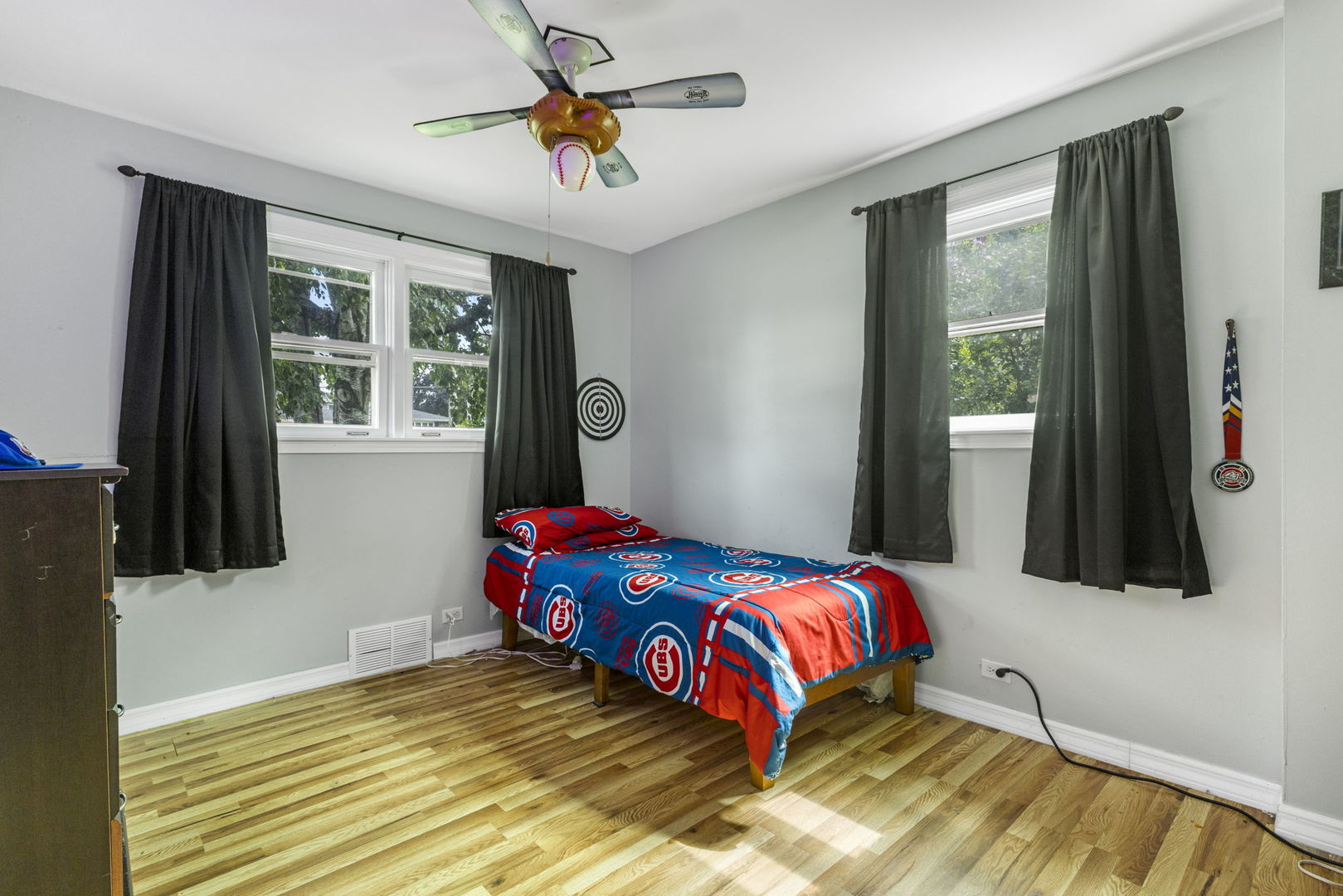 309 E Walnut Street Property Photo 11
