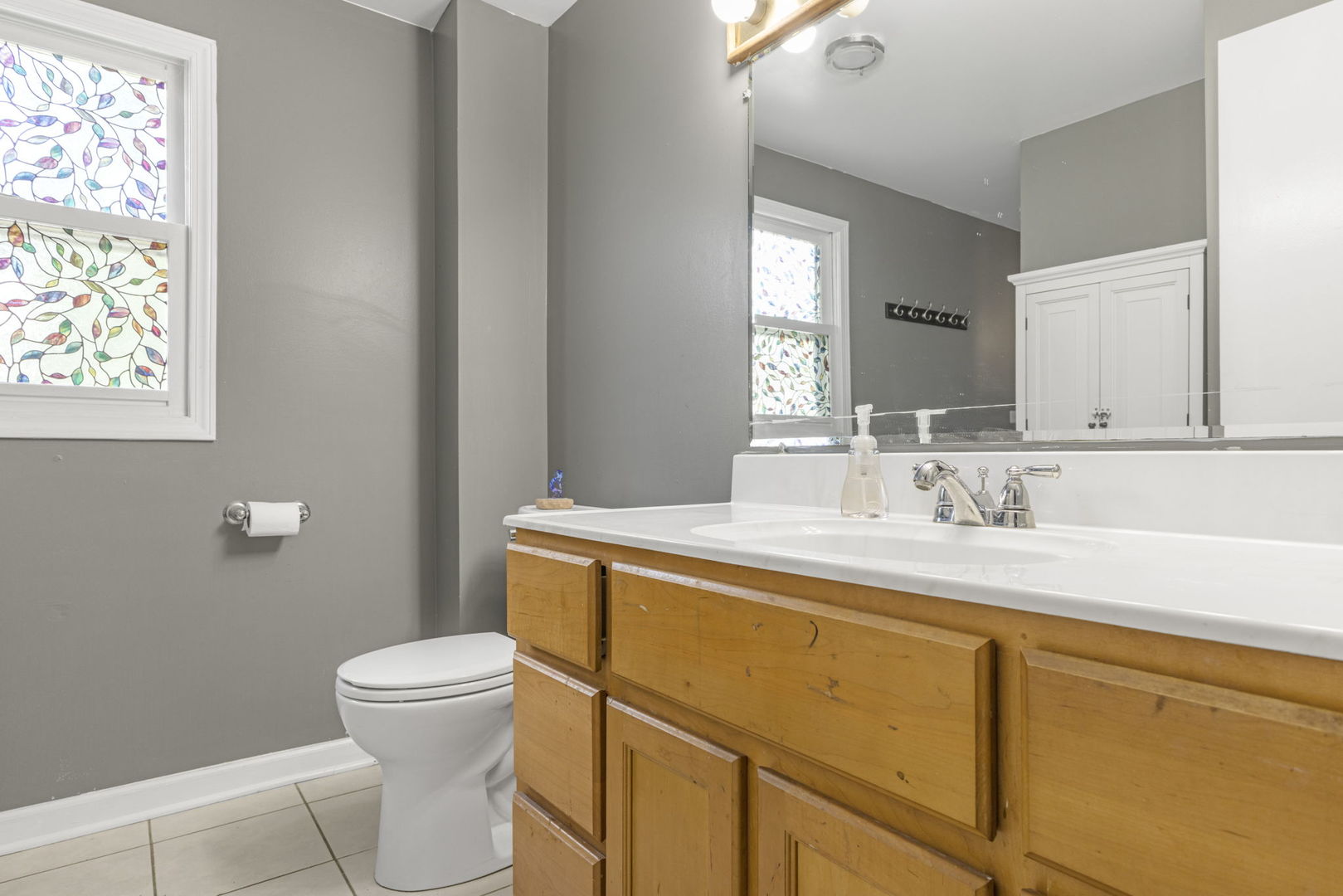 309 E Walnut Street Property Photo 15