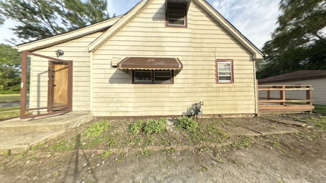 16610 Geneva Drive Property Photo 22
