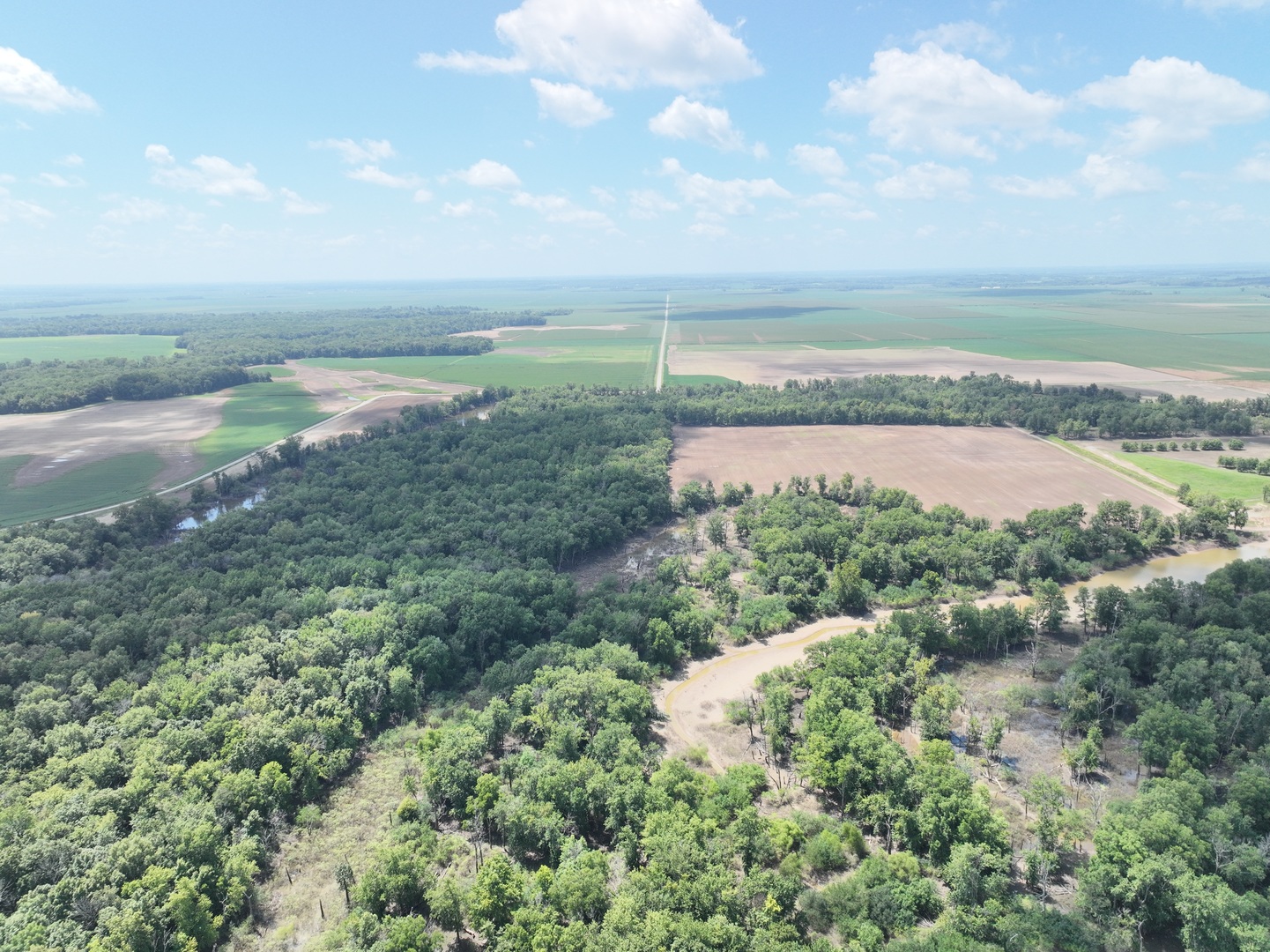 12746423 Property Photo 6