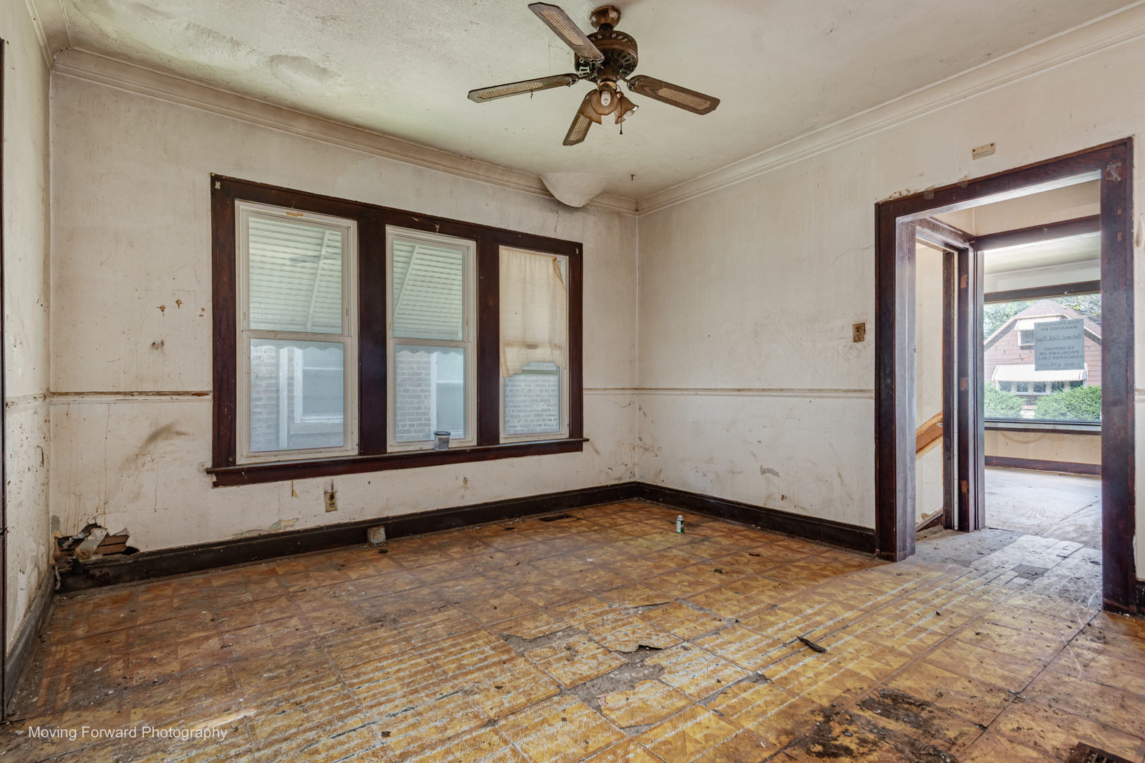 659 W 116th Place Property Photo 8