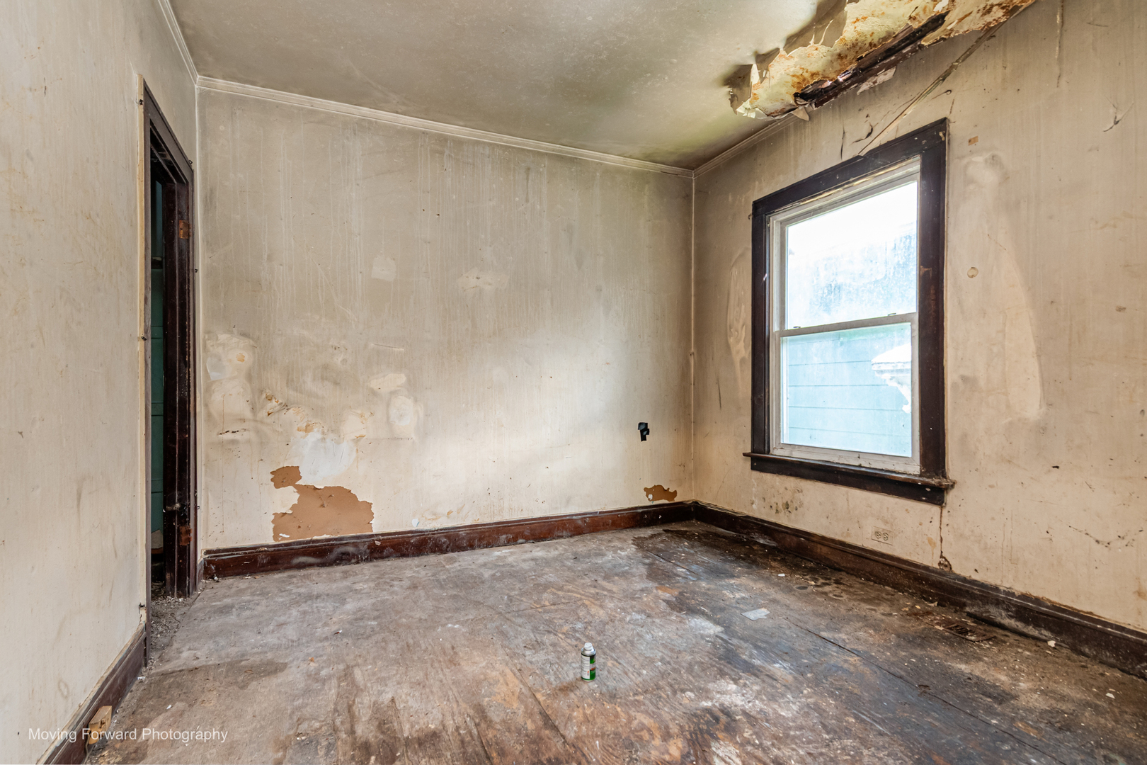 659 W 116th Place Property Photo 11
