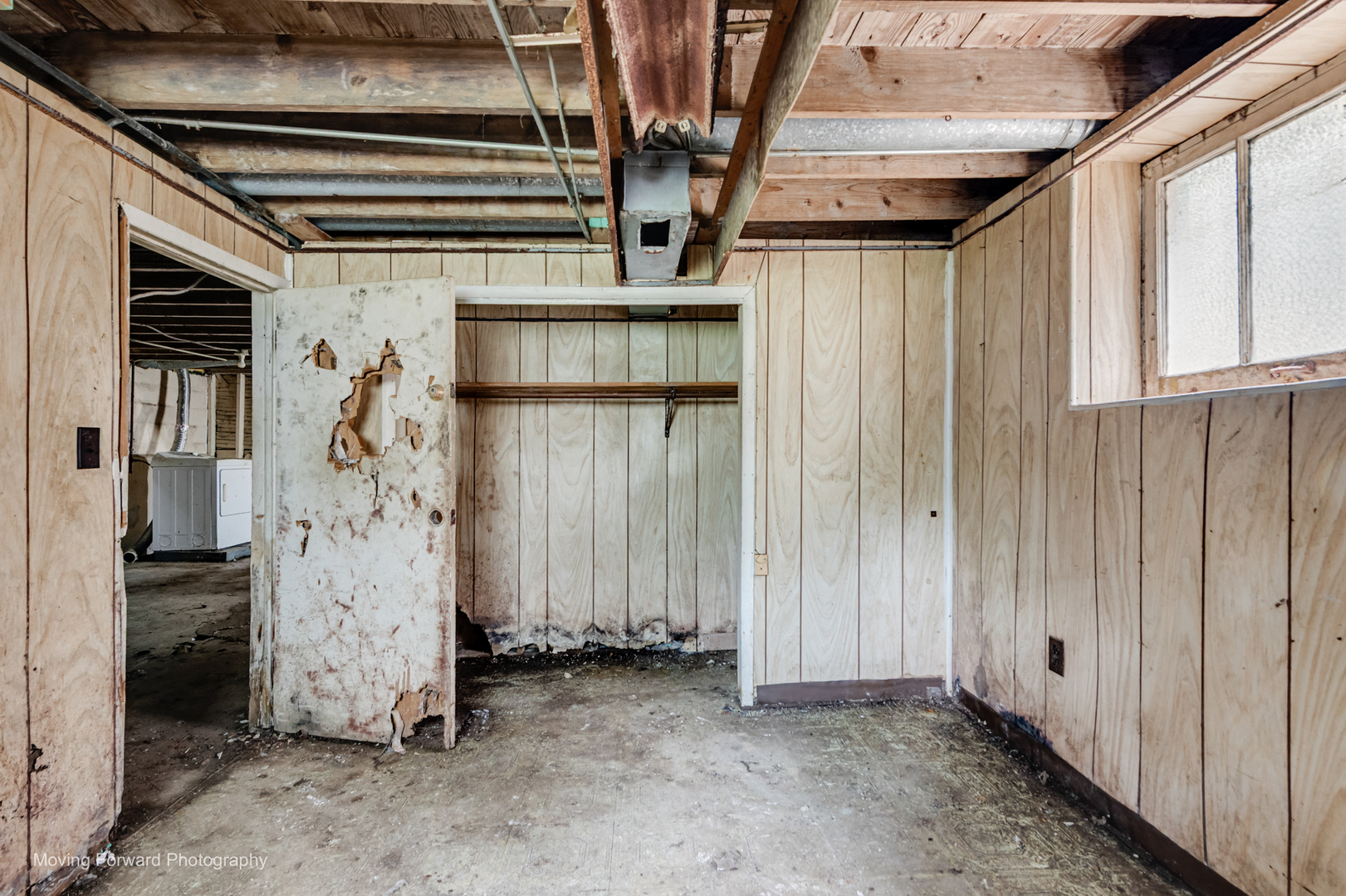 659 W 116th Place Property Photo 17