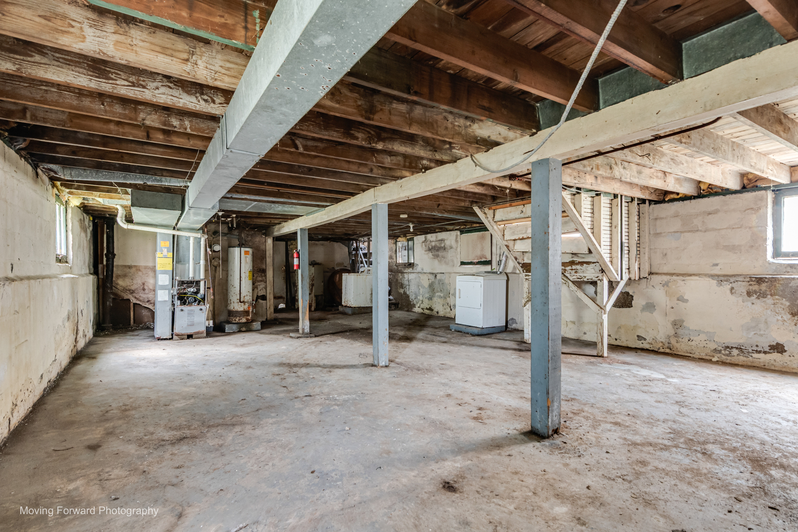 659 W 116th Place Property Photo 18
