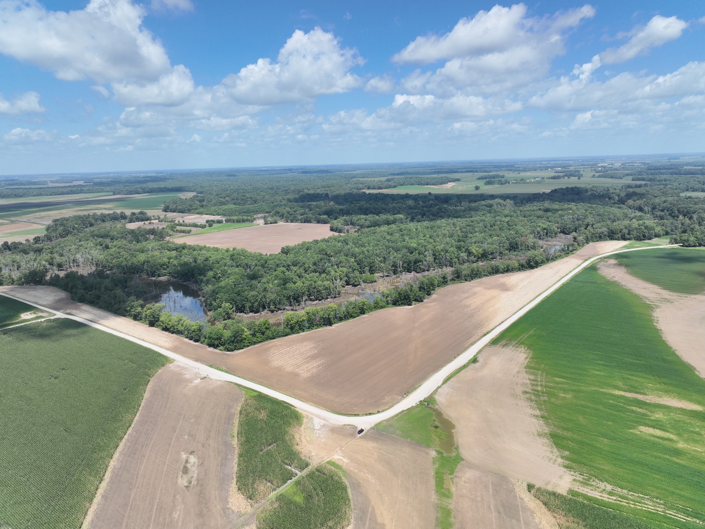 Tbd City Highway 19 Property Photo 5