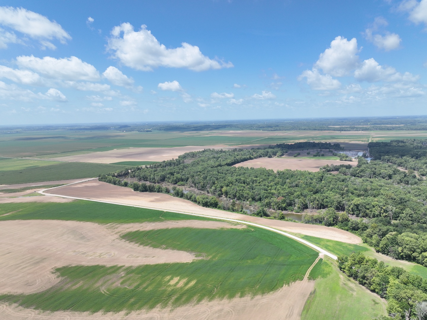 Tbd City Highway 19 Property Photo 8