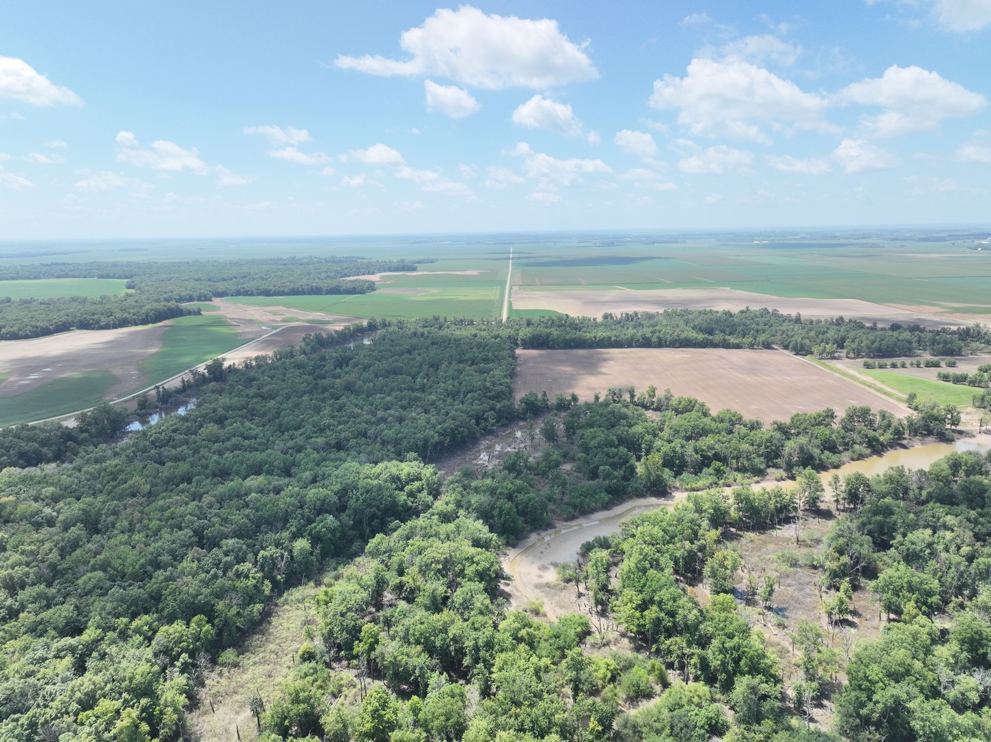 Tbd City Highway 19 Property Photo 11