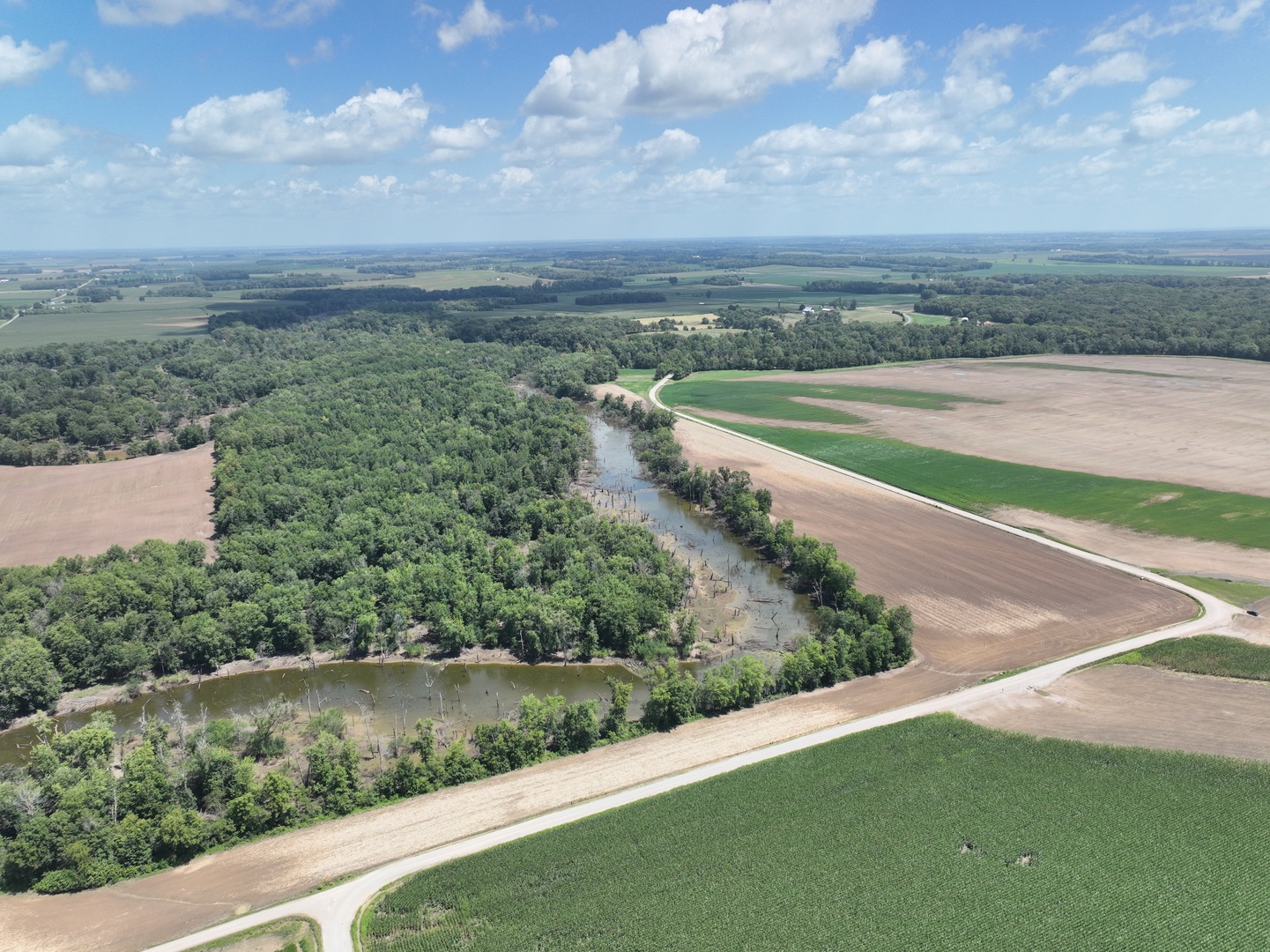 Tbd City Highway 19 Property Photo 12