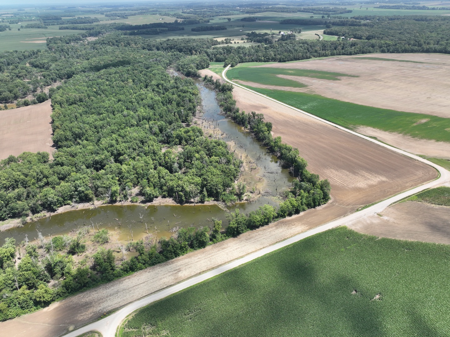 Tbd City Highway 19 Property Photo 13