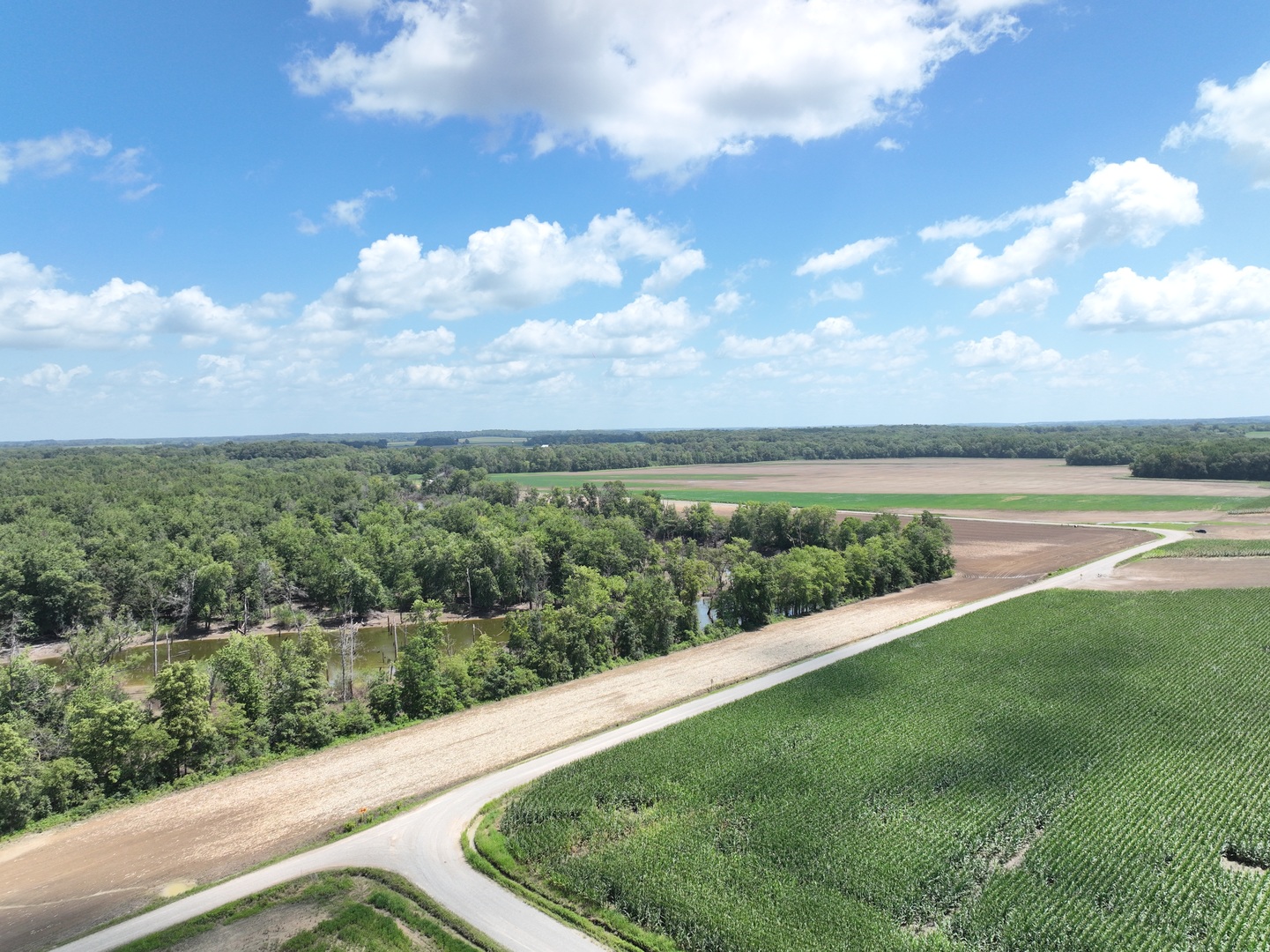 Tbd City Highway 19 Property Photo 14