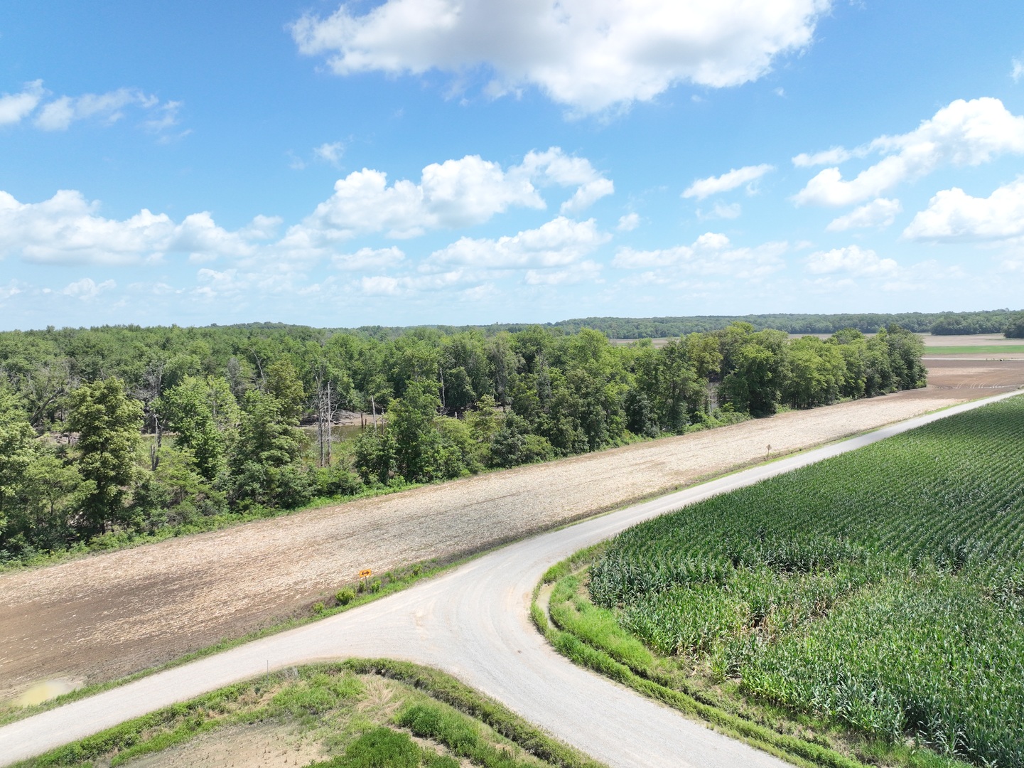 Tbd City Highway 19 Property Photo 15