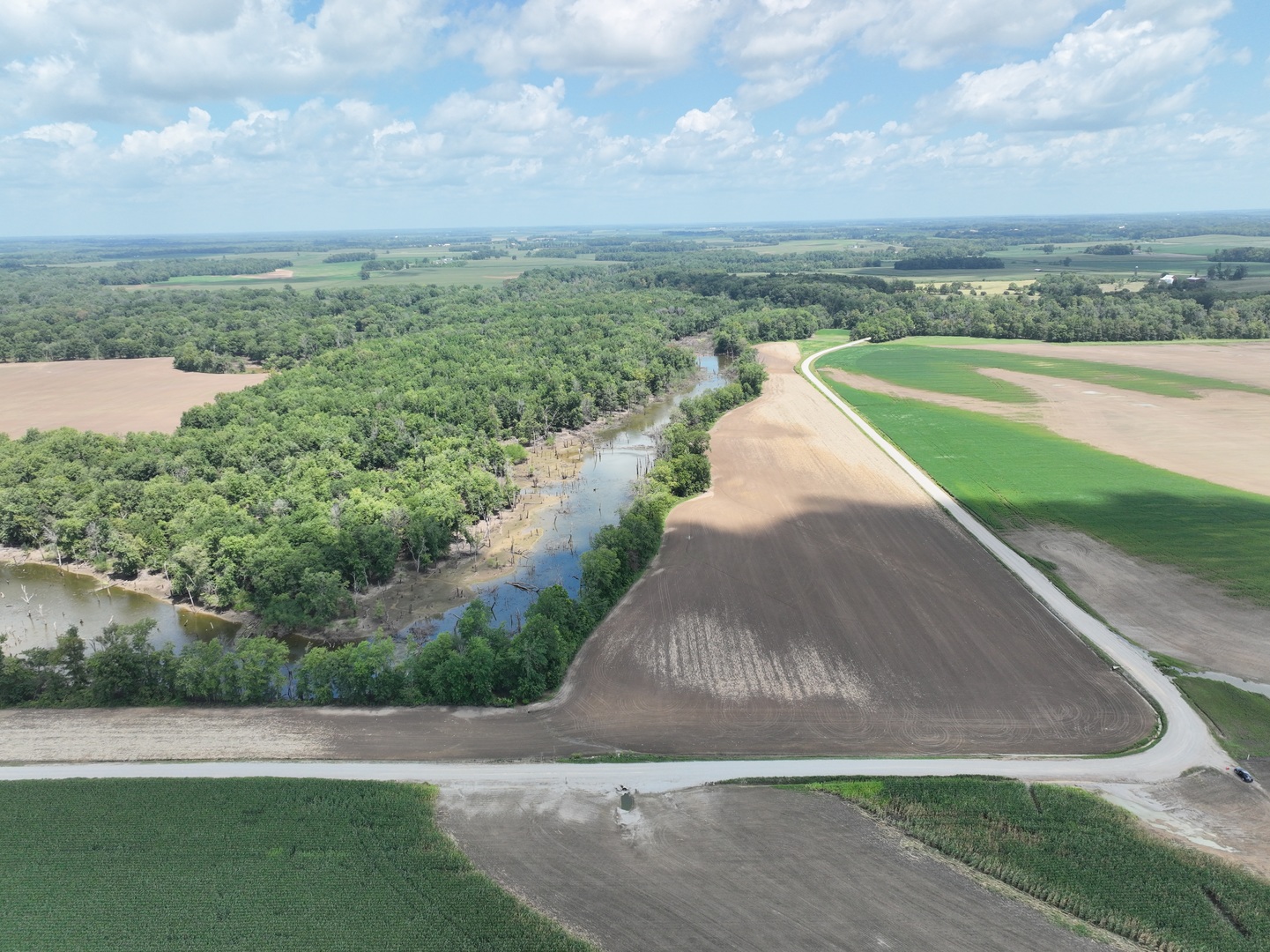Tbd City Highway 19 Property Photo 17