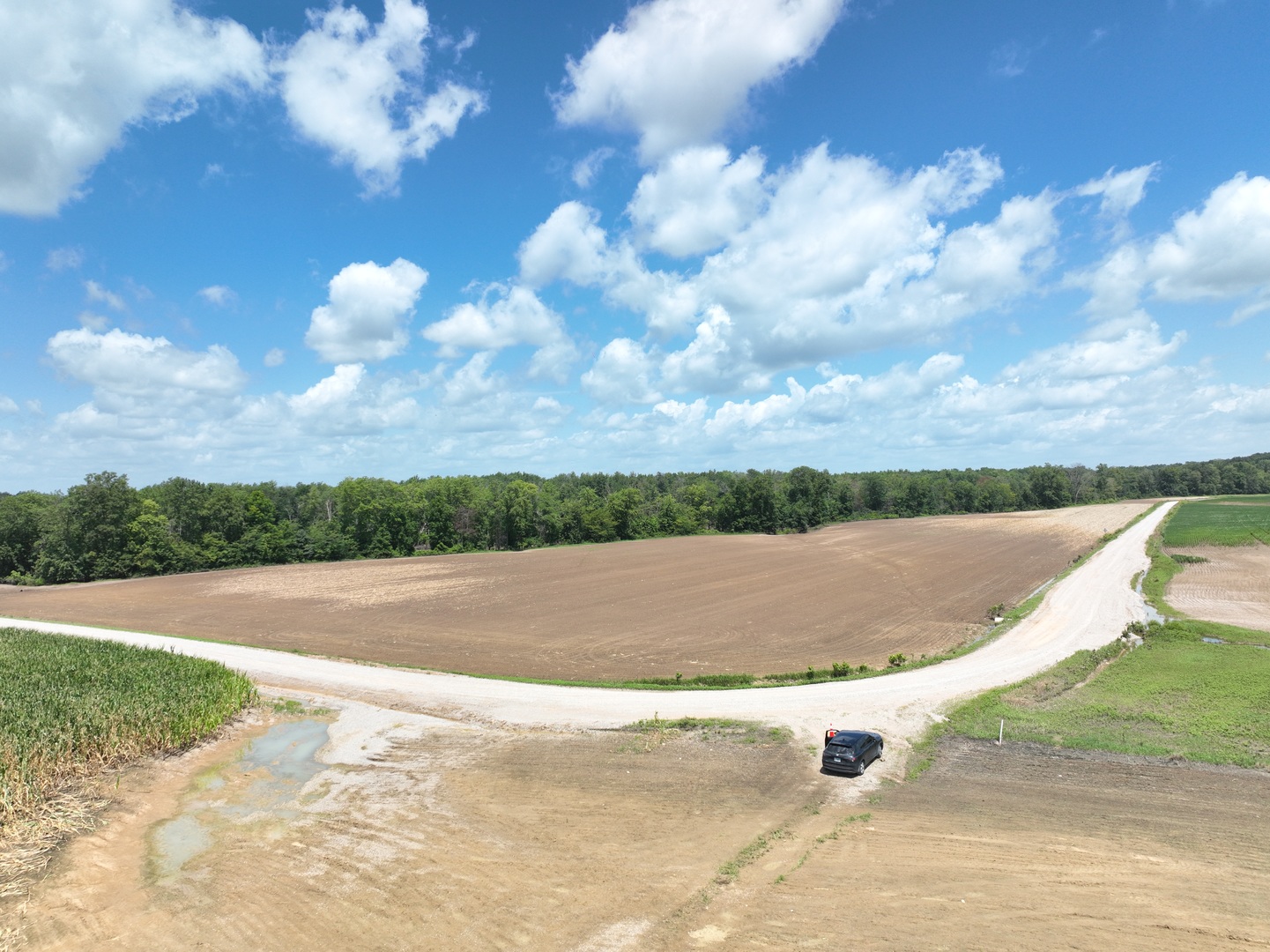 Tbd City Highway 19 Property Photo 19