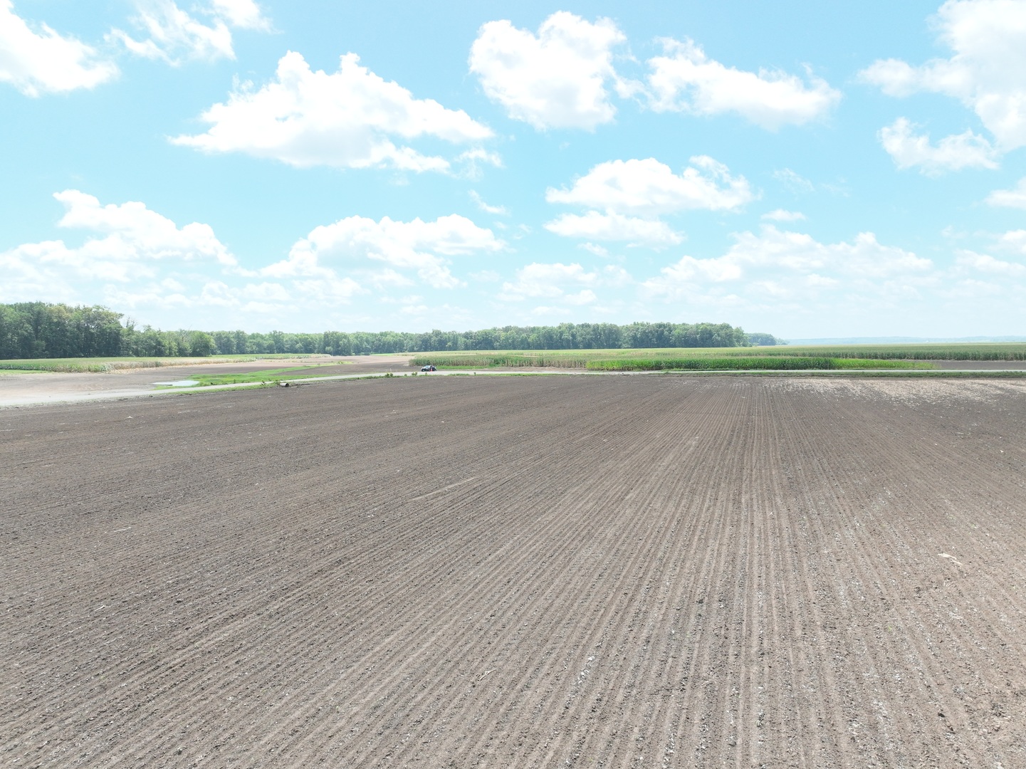 Tbd City Highway 19 Property Photo 21
