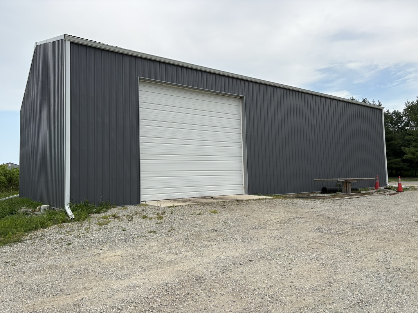 919 Backbone Road Property Photo 2