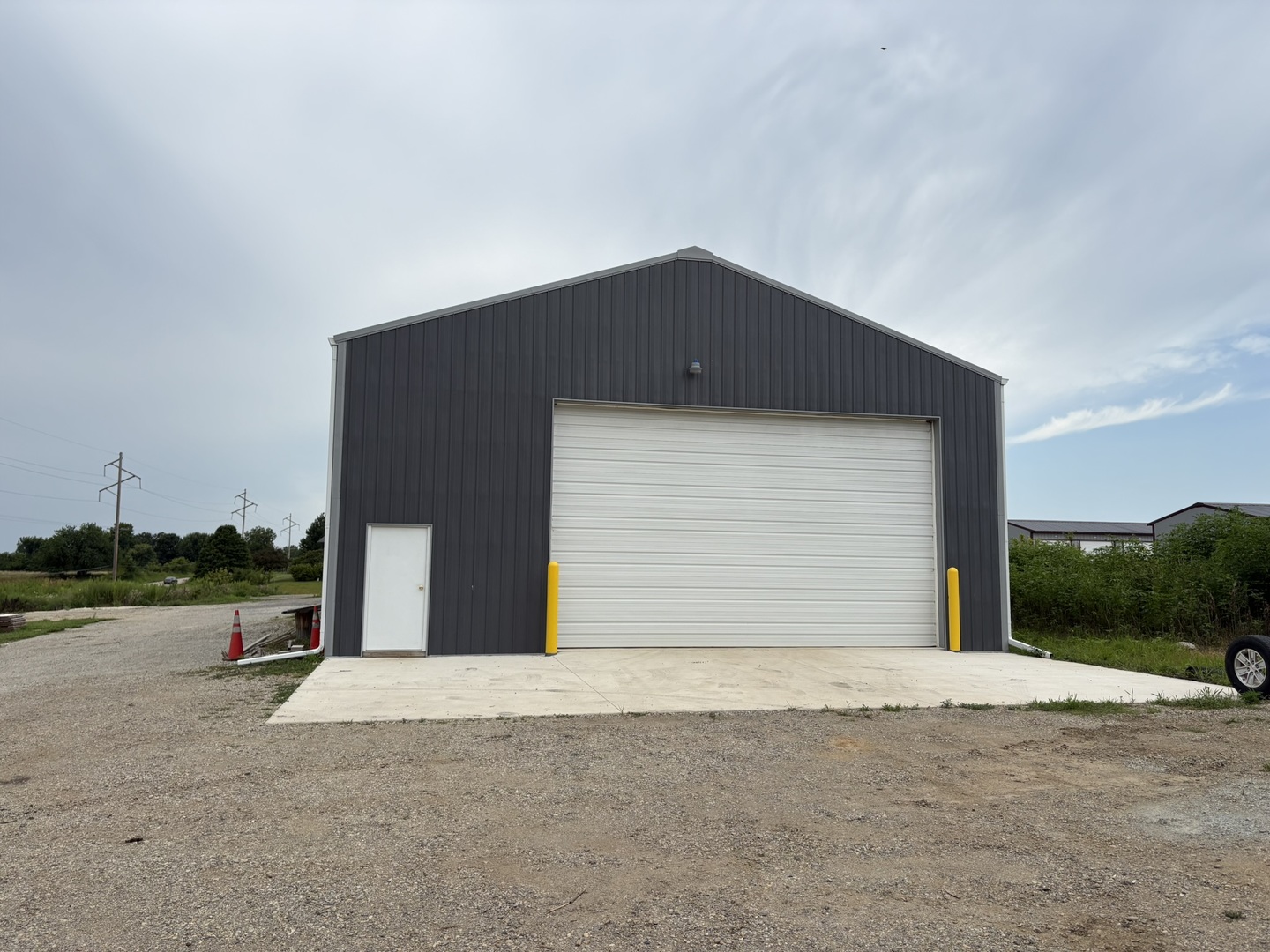 919 Backbone Road Property Photo 3