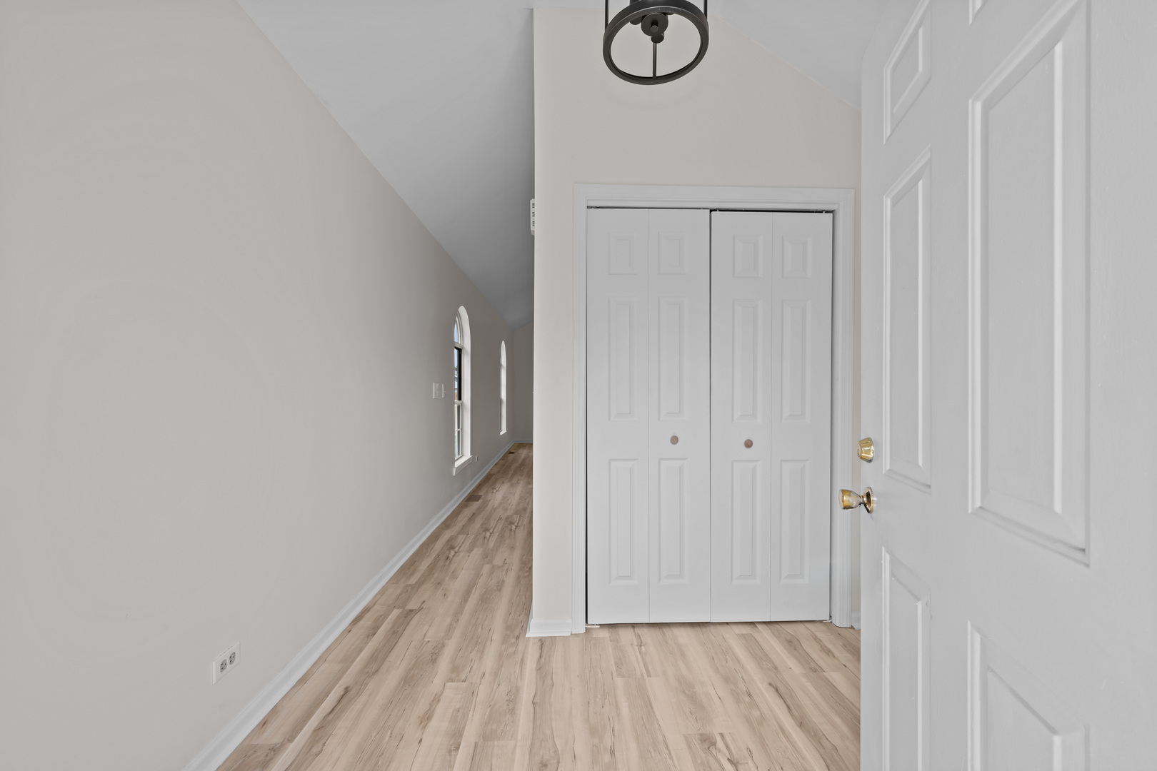 1622 Liberty Street Property Photo 3