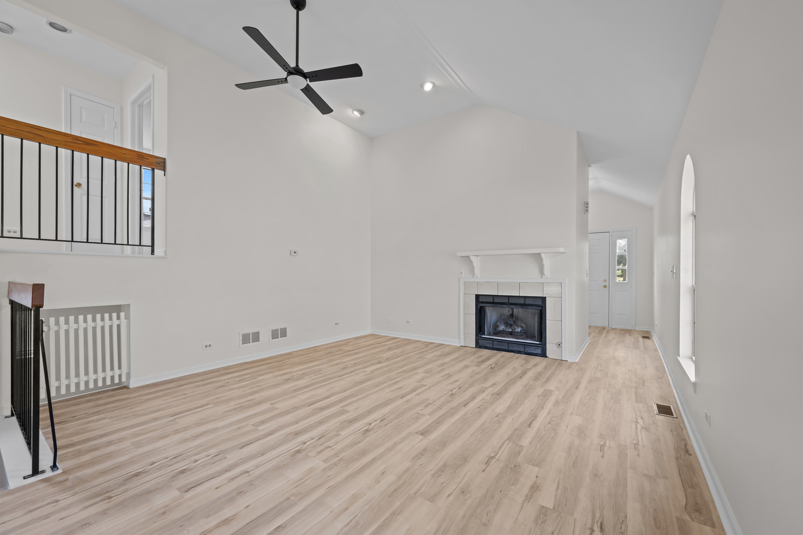 1622 Liberty Street Property Photo 5