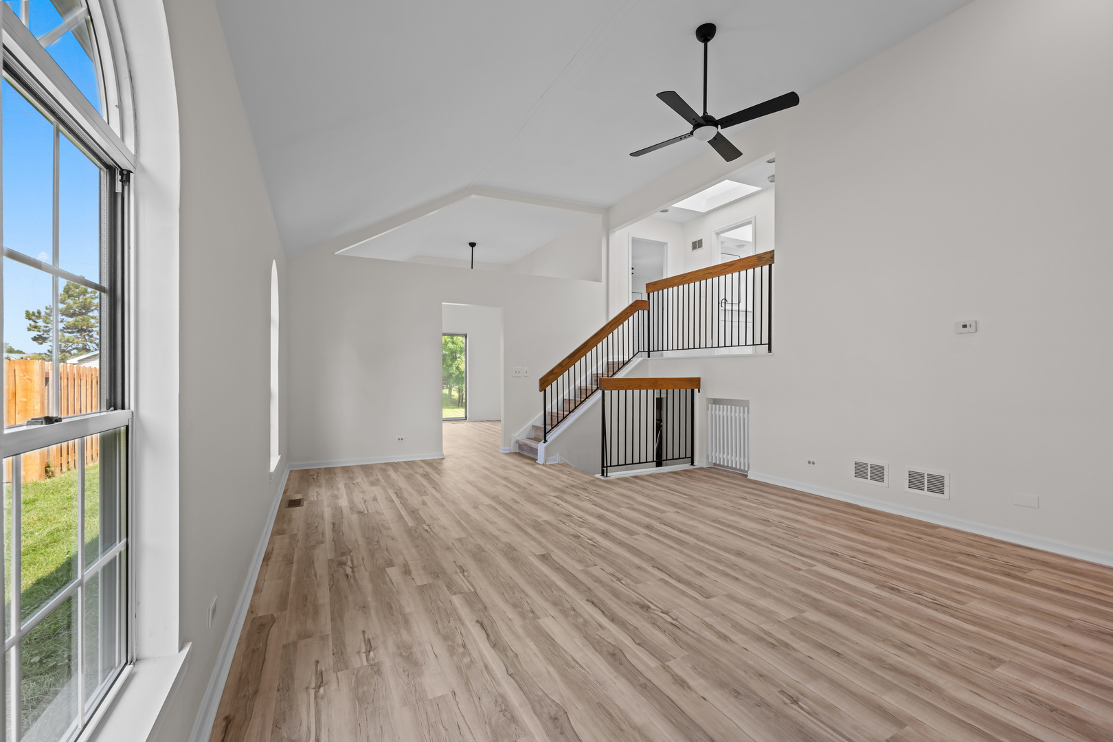 1622 Liberty Street Property Photo 6