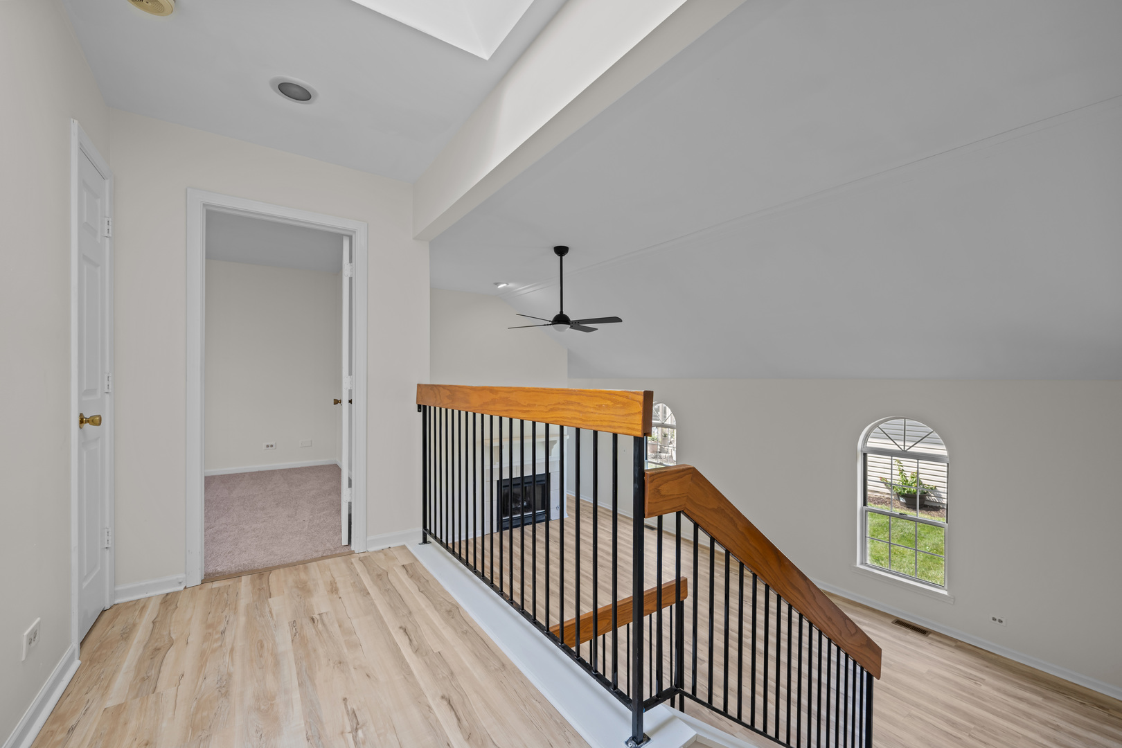1622 Liberty Street Property Photo 7