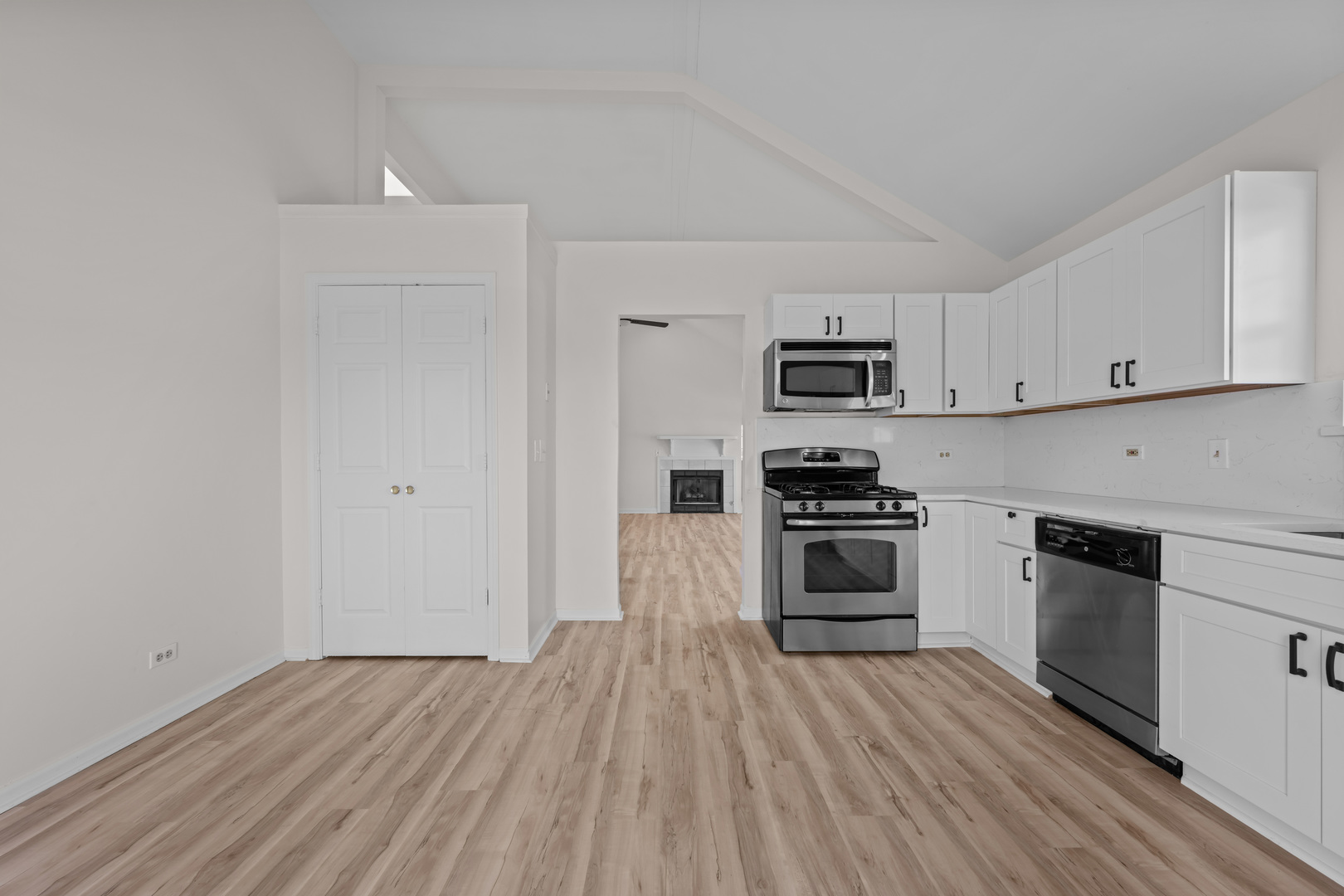 1622 Liberty Street Property Photo 10